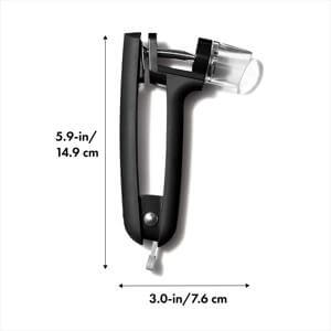Oxo Goodgrips Cherry & Olive Pitter